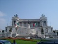 /album/photogallery/piazza-venezia-jpg/